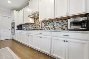 4863 Highland Wood Dr, Auburn, GA 30011 - Photo 31