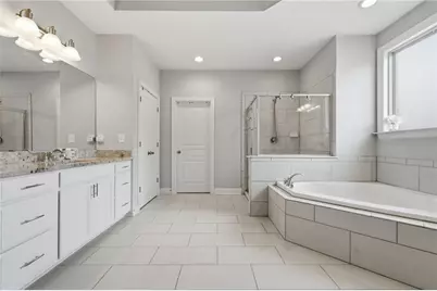 4863 Highland Wood Drive, Auburn, GA 30011 - Photo 63