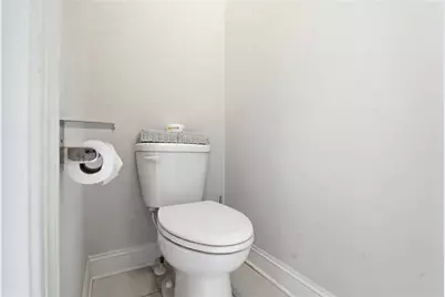 4863 Highland Wood Drive, Auburn, GA 30011 - Photo 65
