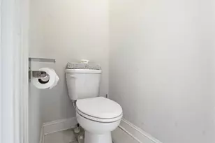 4863 Highland Wood Dr, Auburn, GA 30011 - Photo 65