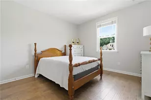4863 Highland Wood Dr, Auburn, GA 30011 - Photo 53