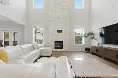 4863 Highland Wood Drive, Auburn, GA 30011 - Photo 23