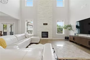 4863 Highland Wood Dr, Auburn, GA 30011 - Photo 23