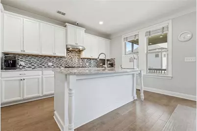 4863 Highland Wood Drive, Auburn, GA 30011 - Photo 29