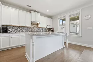 4863 Highland Wood Dr, Auburn, GA 30011 - Photo 29