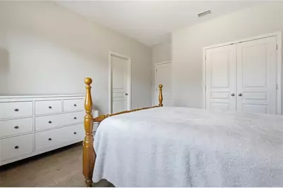 4863 Highland Wood Drive, Auburn, GA 30011 - Photo 55