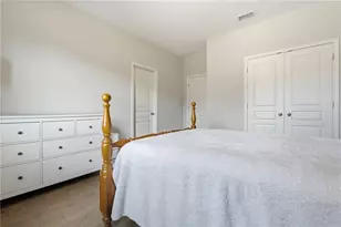 4863 Highland Wood Dr, Auburn, GA 30011 - Photo 55