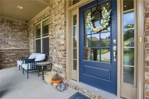4863 Highland Wood Dr, Auburn, GA 30011 - Photo 13