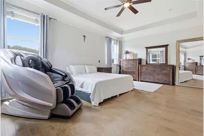 4863 Highland Wood Drive, Auburn, GA 30011 - Photo 59