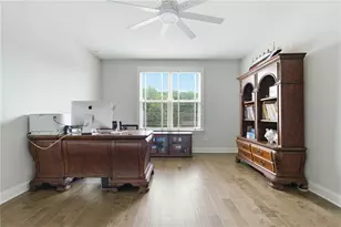 4863 Highland Wood Dr, Auburn, GA 30011 - Photo 39