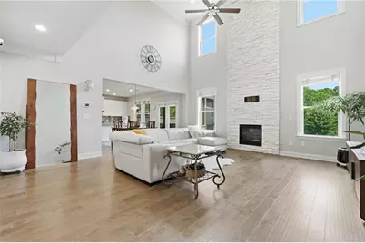 4863 Highland Wood Drive, Auburn, GA 30011 - Photo 21