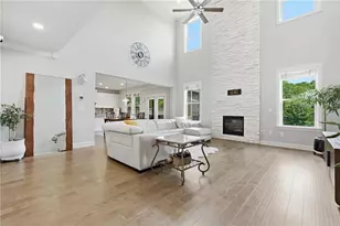 4863 Highland Wood Dr, Auburn, GA 30011 - Photo 21
