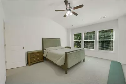 3365 Vintage Circle SE, Smyrna, GA 30080 - Photo 15