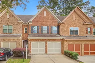 3365 Vintage Cir SE, Smyrna, GA 30080 - Photo 1