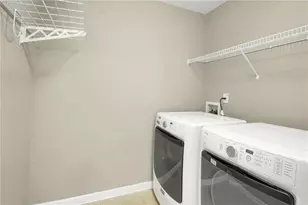 3365 Vintage Cir SE, Smyrna, GA 30080 - Photo 21