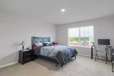 6806 Creekgate Way, Douglasville, GA 30134 - Photo 19