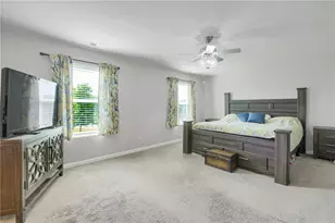 6806 Creekgate Way, Douglasville, GA 30134 - Photo 15