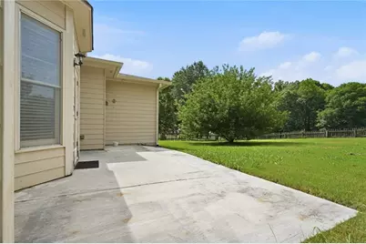 3475 Golfe Links Drive, Snellville, GA 30039 - Photo 25