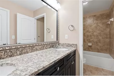 3475 Golfe Links Drive, Snellville, GA 30039 - Photo 21