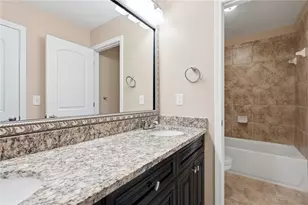 3475 Golfe Links Dr, Snellville, GA 30039 - Photo 21