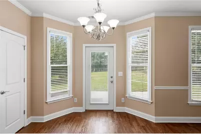 3475 Golfe Links Drive, Snellville, GA 30039 - Photo 7