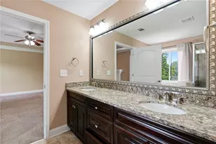 3475 Golfe Links Dr, Snellville, GA 30039 - Photo 15