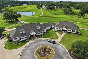 3475 Golfe Links Dr, Snellville, GA 30039 - Photo 29