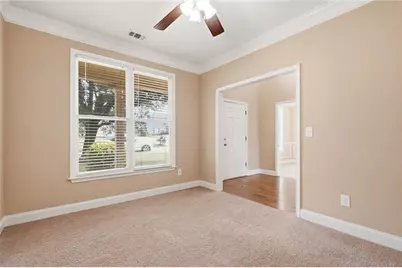 3475 Golfe Links Drive, Snellville, GA 30039 - Photo 3