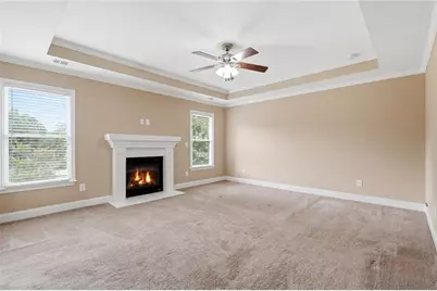 3475 Golfe Links Drive, Snellville, GA 30039 - Photo 13
