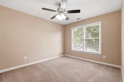 3475 Golfe Links Drive, Snellville, GA 30039 - Photo 19