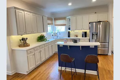 2705 Montclair Place, Snellville, GA 30078 - Photo 7