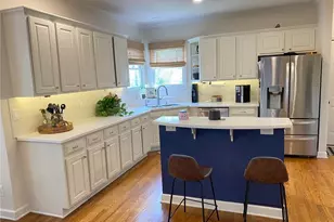 2705 Montclair Pl, Snellville, GA 30078 - Photo 7