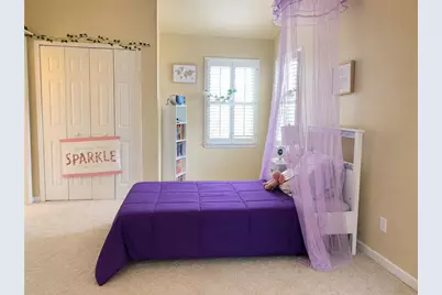 2705 Montclair Place, Snellville, GA 30078 - Photo 21