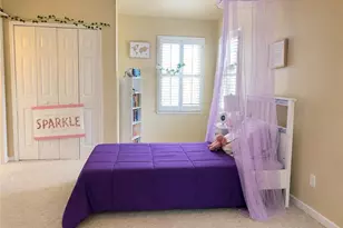 2705 Montclair Pl, Snellville, GA 30078 - Photo 21