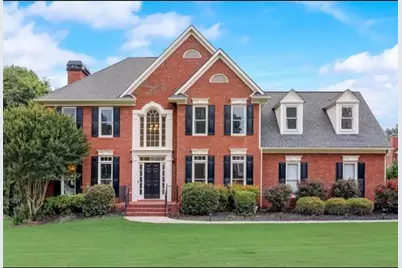 2705 Montclair Place, Snellville, GA 30078 - Photo 1