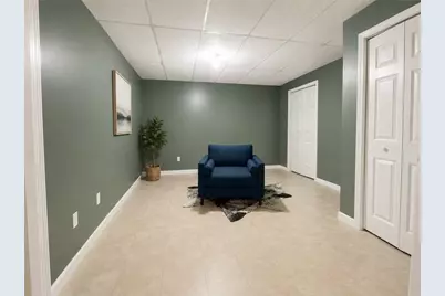 2705 Montclair Place, Snellville, GA 30078 - Photo 29