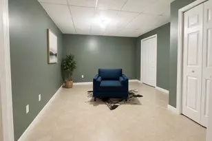 2705 Montclair Pl, Snellville, GA 30078 - Photo 29