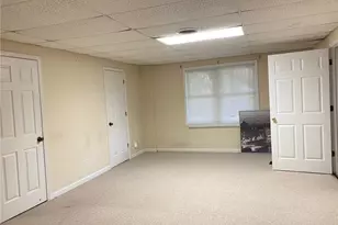 2705 Montclair Pl, Snellville, GA 30078 - Photo 27