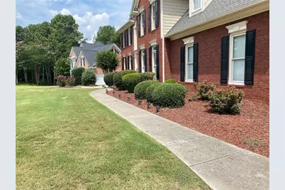 2705 Montclair Place, Snellville, GA 30078 - Photo 3