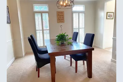 2705 Montclair Place, Snellville, GA 30078 - Photo 11