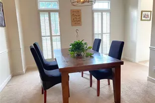 2705 Montclair Pl, Snellville, GA 30078 - Photo 11