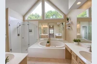 2705 Montclair Place, Snellville, GA 30078 - Photo 17