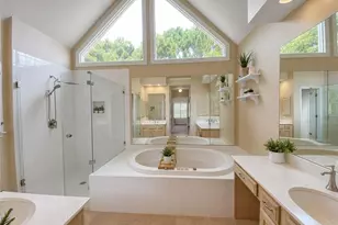 2705 Montclair Pl, Snellville, GA 30078 - Photo 17