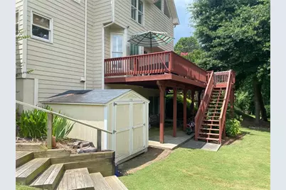 2705 Montclair Place, Snellville, GA 30078 - Photo 31