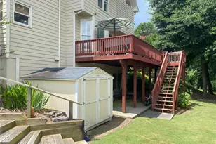 2705 Montclair Pl, Snellville, GA 30078 - Photo 31