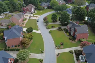 2705 Montclair Pl, Snellville, GA 30078 - Photo 39