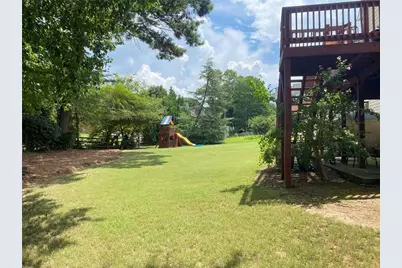 2705 Montclair Place, Snellville, GA 30078 - Photo 37