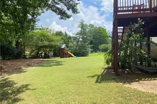 2705 Montclair Pl, Snellville, GA 30078 - Photo 37