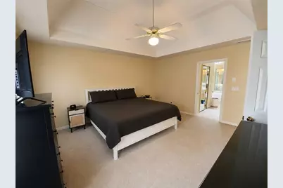 2705 Montclair Place, Snellville, GA 30078 - Photo 15