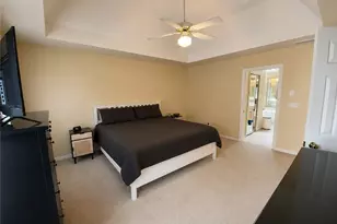 2705 Montclair Pl, Snellville, GA 30078 - Photo 15